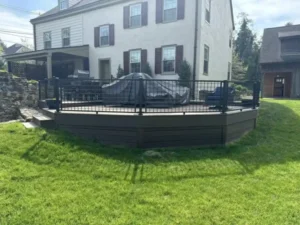 NXT Level Custom Builder